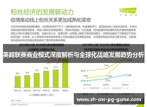 英超联赛商业模式深度解析与全球化战略发展趋势分析