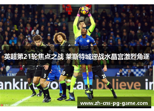 英超第21轮焦点之战 莱斯特城迎战水晶宫激烈角逐